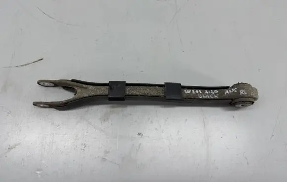 Mercedes-Benz E W211 Rear control arm R2303520205
