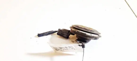 Subaru Forester SH Horn signal 110db 12v3a