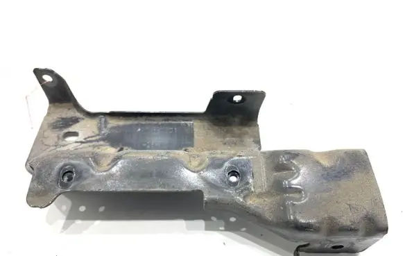 Peugeot 508 II Other exterior part 217880001