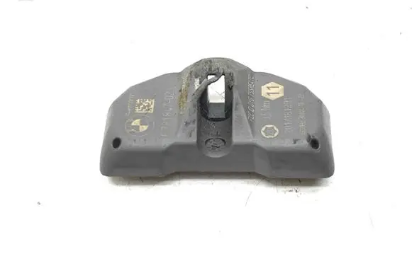 BMW 7 F01 F02 F03 F04 Tire pressure sensor 6781847 678184702