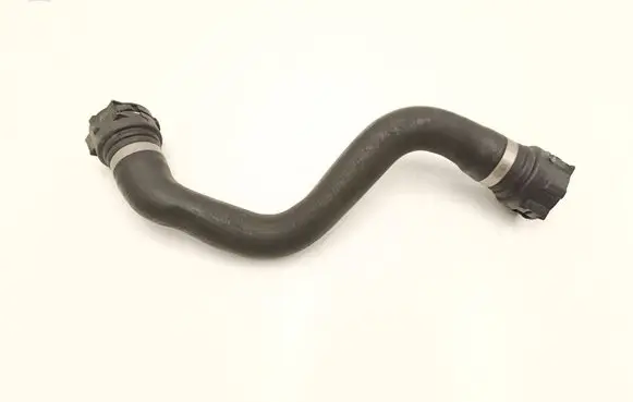 BMW 3 F30 F35 F31 Engine coolant pipe/hose 7811129