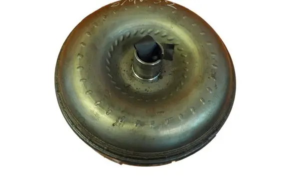 Mercedes-Benz E W211 Clutch set kit SPRZEGLO 8MB32