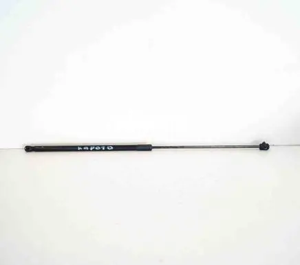 Opel Insignia A Front bonnet/hood damper/strut 13252173