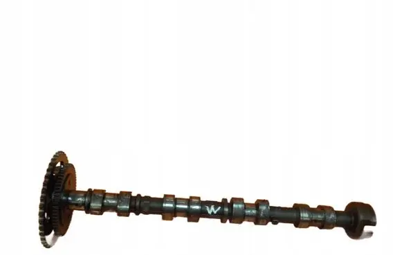 Lexus IS 220D-250-350 Camshaft 217Z1