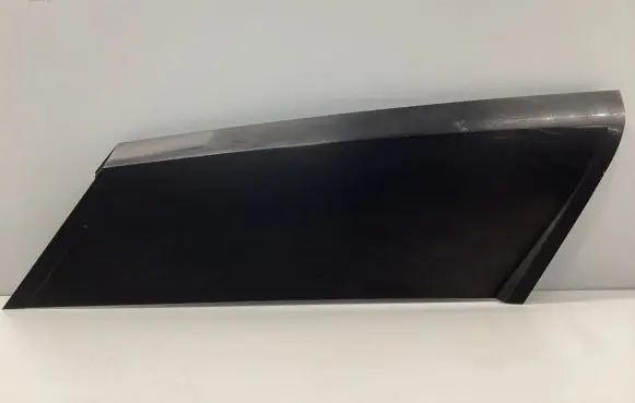 Land Rover Range Rover L405 Other sill/pillar trim element CK5229149AH