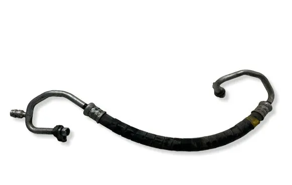 Mazda CX-5 Air conditioning (A/C) pipe/hose 