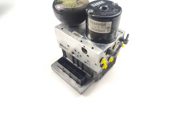 Mercedes-Benz E W211 ABS Pump A0054318012 0265250097 0265960029