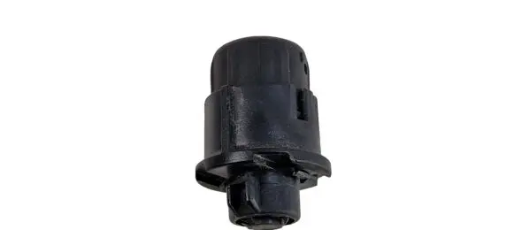 Ford Escape IV Engine bonnet/hood prop rod/strut TW4
