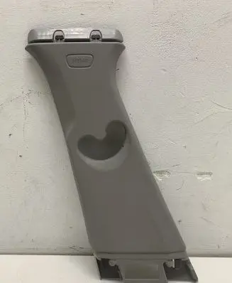BMW 2 F46 (B) pillar trim (top) 51457329587
