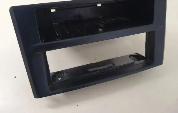 Iveco Daily 4th gen Dashboard storage box/compartment 3802527