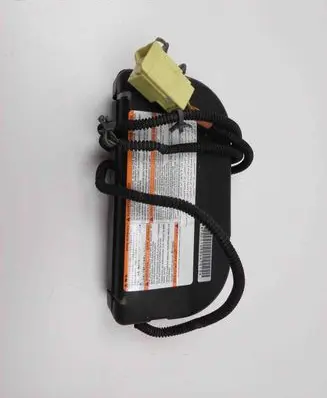 Nissan Murano Z51 Seat airbag PRCC1058047019