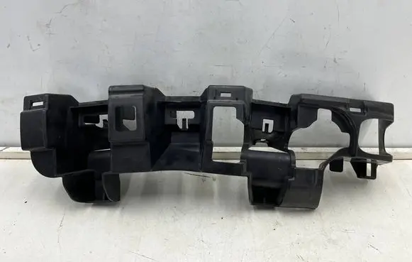 Dacia Lodgy Rear bumper mounting bracket 850927534r