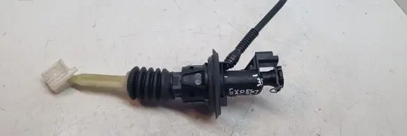 Peugeot Expert Clutch master cylinder 9809425480