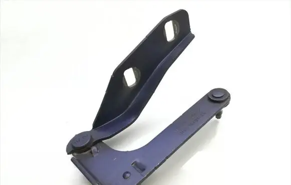 Ford Focus C-MAX Engine bonnet/hood hinges 3M51-16801-A6