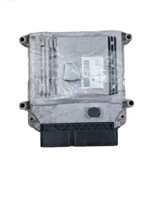 KIA Ceed Engine control unit/module 0261201326 391202B500