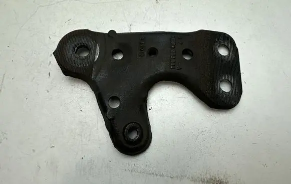 Audi A3 S3 8V Other front suspension part 5Q7199517