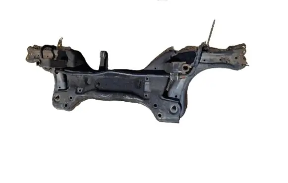 Seat Ibiza IV (6J,6P) Engine mounting bracket 6R0199315L