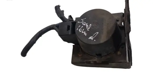 KIA Soul Alarm system siren DKP206