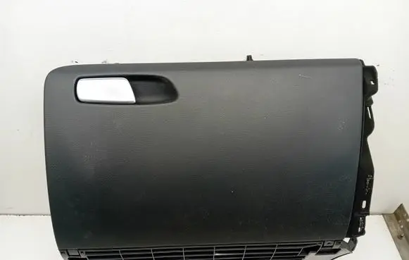 Audi A4 S4 B8 8K Glove box 8K1857035