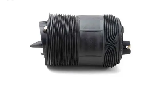 Audi e-tron Rear air suspension bag/shock absorber 4M0616002AB 4M0616002AC 4M0616002Q