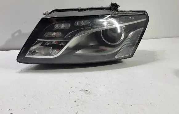 Audi Q5 SQ5 Headlight/headlamp
