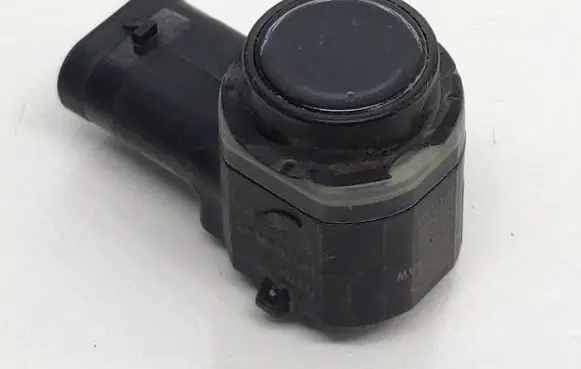 Ford Focus Parking PDC sensor CJ5T15K859AAW