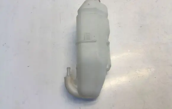 Honda Jazz IV GR Coolant expansion tank/reservoir