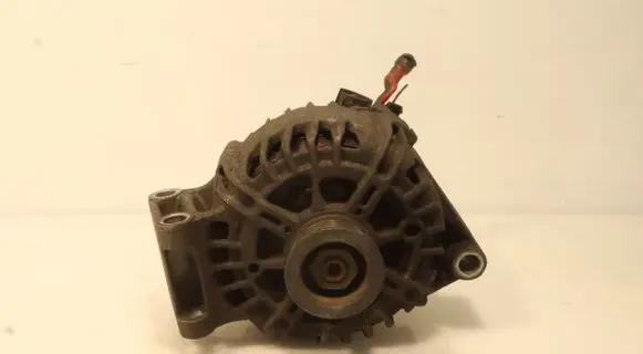 Ford Fiesta Generator/alternator 2543426A