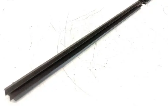 Mercedes-Benz C W205 Rubber seal front coupe door A2057350465