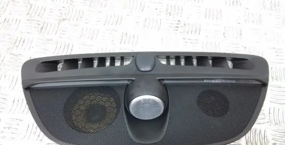 Volvo S90, V90 Panel speaker 39838835 31350432