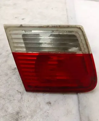 BMW 3 E46 Rear/tail lights RSD200313C
