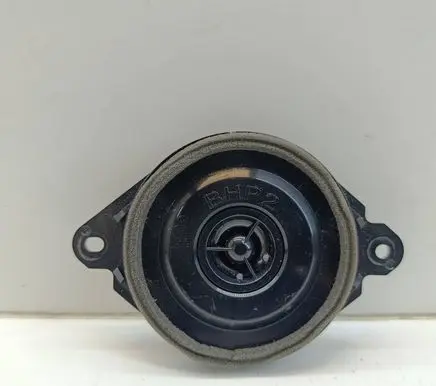 Mazda 3 III Front door speaker BHP266960