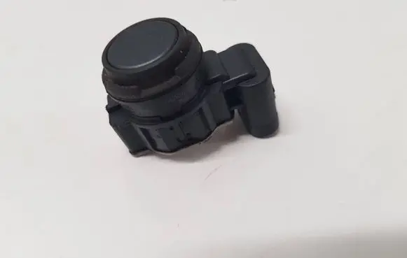 Skoda Kodiaq Parking PDC sensor 3Q0919297C