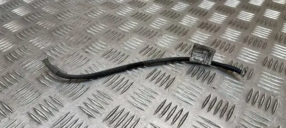 BMW i3 Negative earth cable (battery) 8617778 861777802