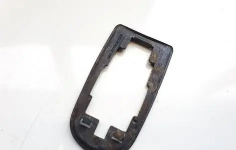 Ford C-MAX II other engine part 3M51R22042BC
