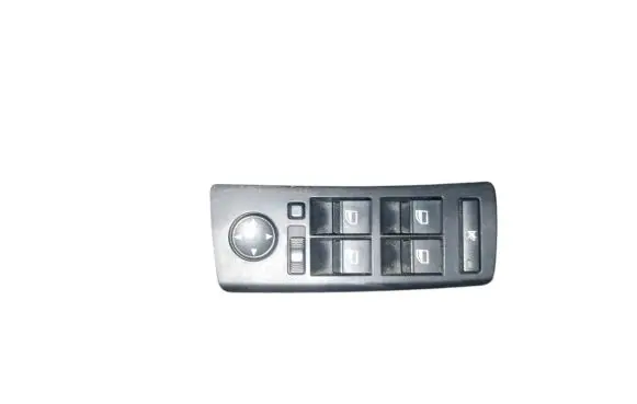 BMW X5 E53 Electric window control switch 6962509
