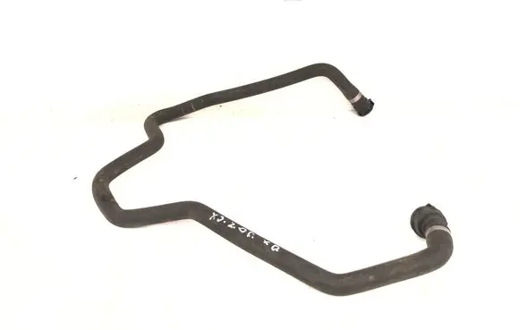 BMW X3 F25 Engine coolant pipe/hose 7811132