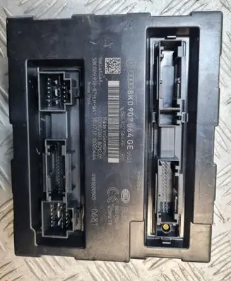 Audi A5 8T 8F Comfort/convenience module 8K0907064CE