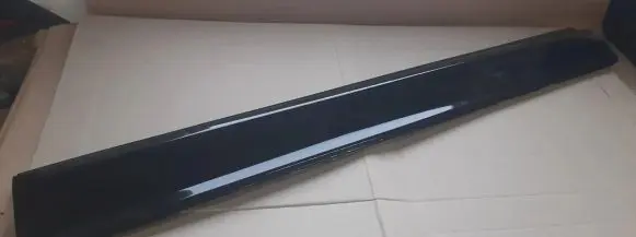 Volvo XC60 Other interior part