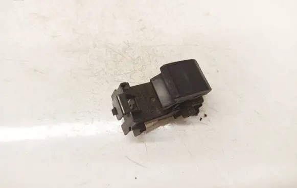 Toyota RAV 4 (XA30) Electric window control switch 192829