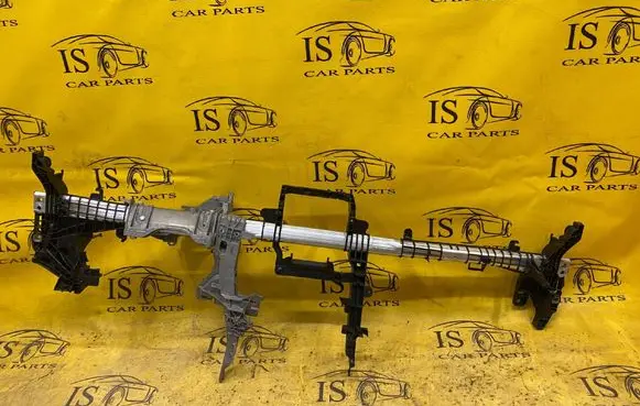 Mercedes-Benz CLS W257 Dashboard cross member/frame bar 2136802603 A2136800055