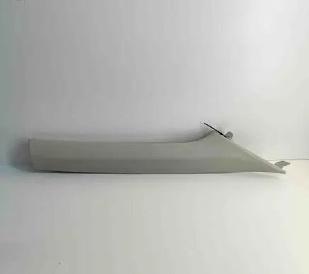 KIA EV6 (A) pillar trim 85820CV000