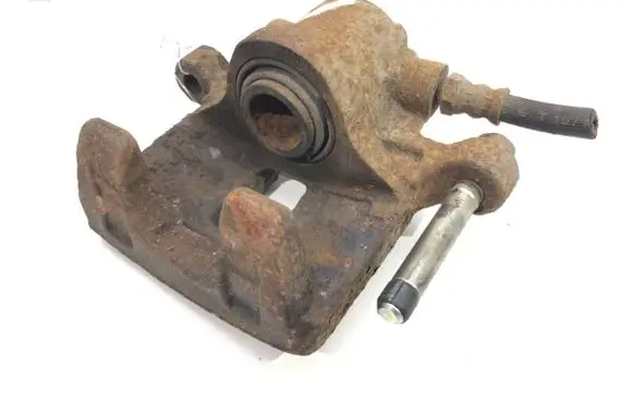 Mitsubishi ASX Rear brake caliper
