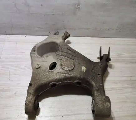 Jaguar F-Pace Rear control arm HK835B530AE 00005 00000