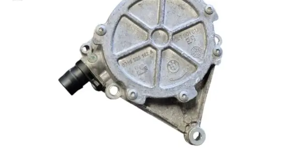 BMW X5 F15 Vacuum pump 0710336182A 247001012