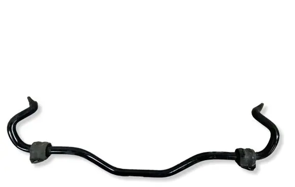 Hyundai Santa Fe V MX5 Rear anti-roll bar/sway bar 55510P2500