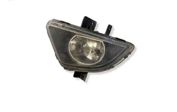 Hyundai i30 Front fog light 