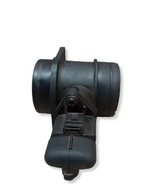 Audi A4 S4 B5 8D Mass air flow meter 0281002531 038906461B