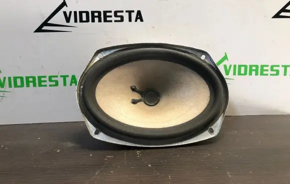 Ford Fusion II Rear door speaker DP5T18808EB
