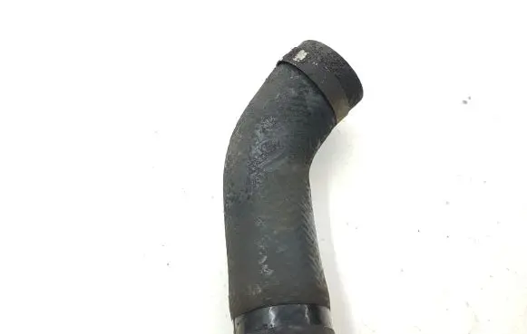 Mitsubishi Outlander Intercooler hose/pipe